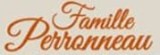 FAMILLE PERRONNEAU