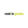 COOK'IN GARDEN