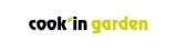 COOK'IN GARDEN