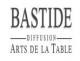 BASTIDE