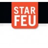 STAR FEU
