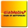 DIABLOTIN