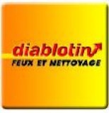 DIABLOTIN