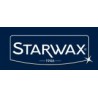 STARWAX
