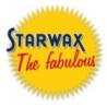 STARWAX THE FABULOUS