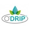 O'DRIP