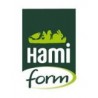HAMI FORM