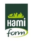 HAMI FORM
