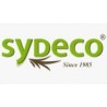 SYDECO