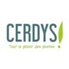 CERDYS
