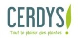 CERDYS