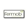 FERMOB