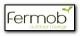 FERMOB