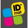 ID MAT