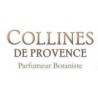 COLLINES DE PROVENCE