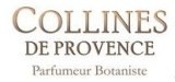 COLLINES DE PROVENCE