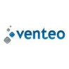 VENTEO