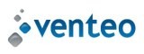 VENTEO