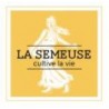 LA SEMEUSE