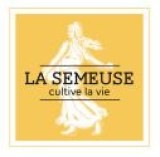 LA SEMEUSE