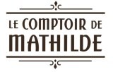 LE COMPTOIR DE MATHILDE