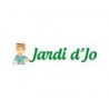 JARDI D'JO