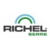 RICHEL SERRE