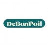 DEBONPOIL
