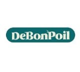 DEBONPOIL