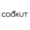 COOKUT