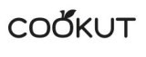 COOKUT