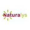 NATURALYS