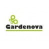 GARDENOVA