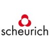 SCHEURICH