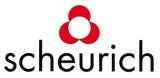 SCHEURICH