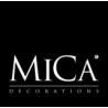 MICA DECORATIONS