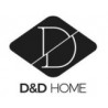D&D HOME