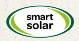 SMART SOLAR