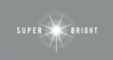 SUPER BRIGHT