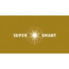 SUPER SMART