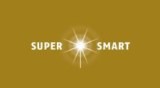 SUPER SMART