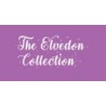 THE ELVEDON COLLECTION