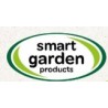 SMART GARDEN PRODUCTS