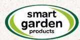 SMART GARDEN PRODUCTS