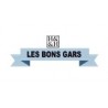 HEART&HOME LES BONS GARS
