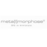 METALMORPHOSE