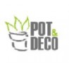 POT&DECO