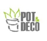 POT&DECO