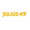 JULIUS-K9
