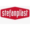 STEFANPLAST